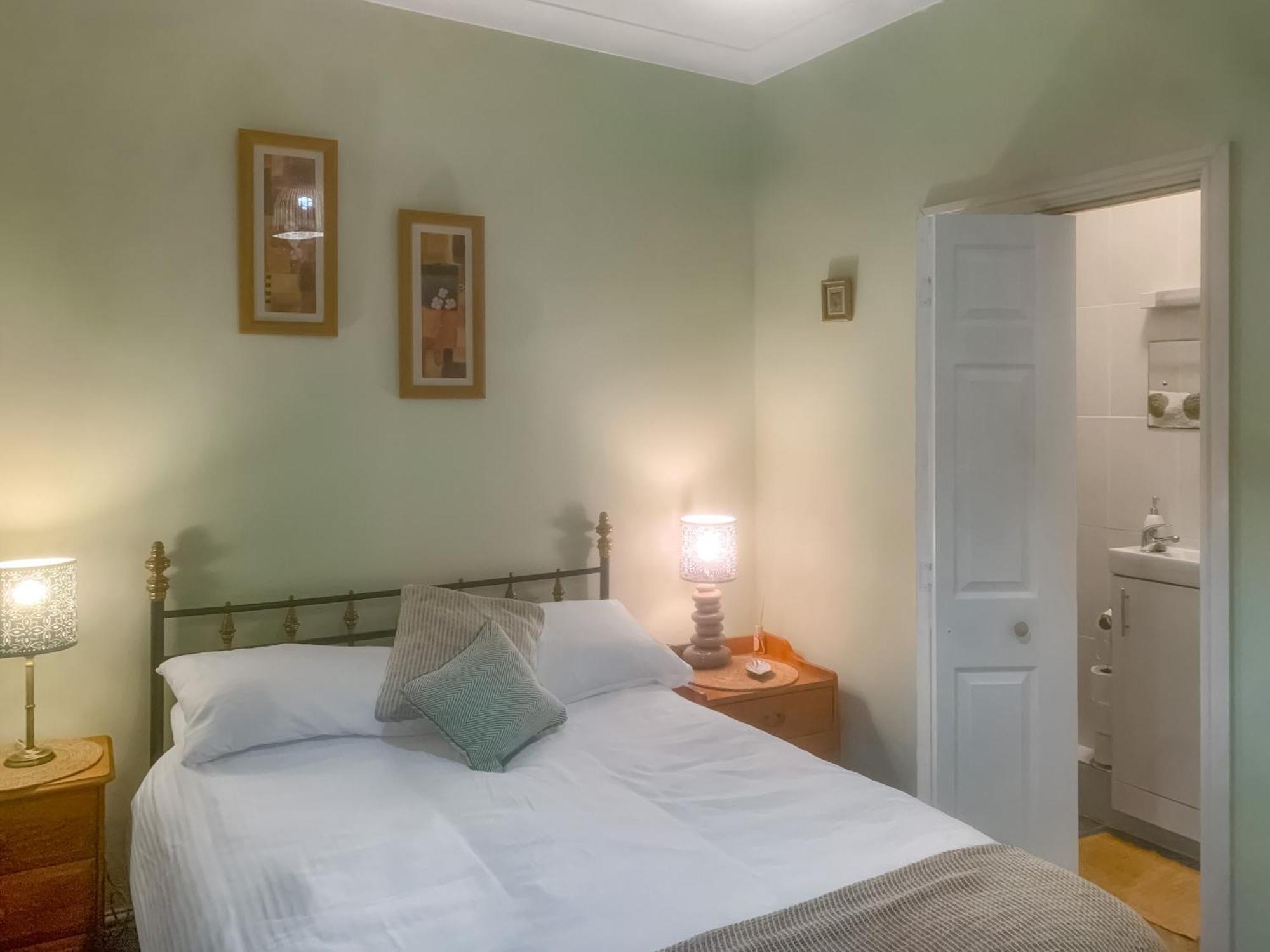 The Yellow House Gorleston-On-Sea Bagian luar foto